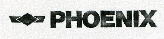 PHOENIX