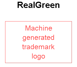 RealGreen