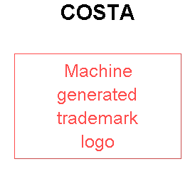 COSTA