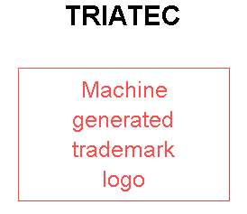 TRIATEC