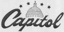 CAPITOL