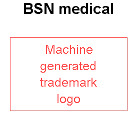 BSN medical