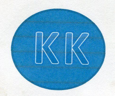 KK