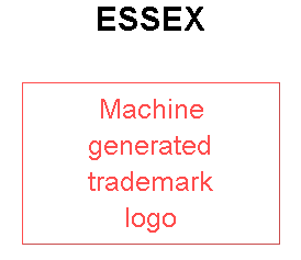 ESSEX