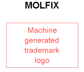 MOLFIX