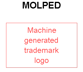 MOLPED