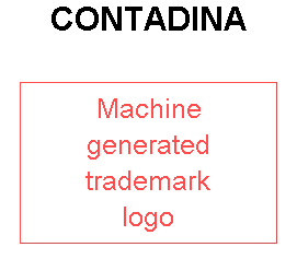 CONTADINA
