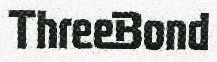 ThreeBond