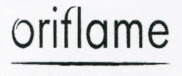 Oriflame