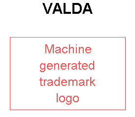 VALDA
