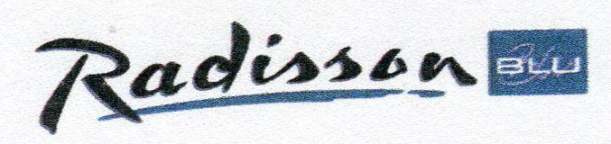 RADISSON BLU