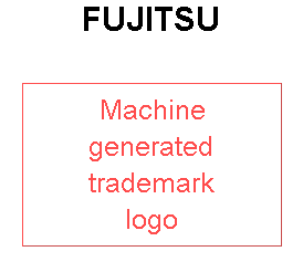 FUJITSU