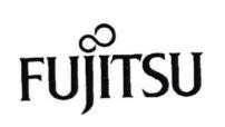 FUJITSU