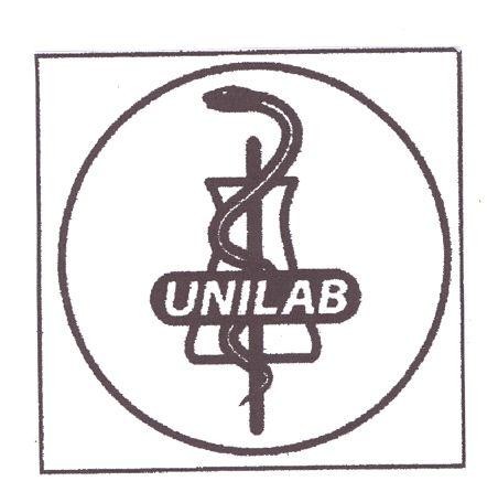UNILAB