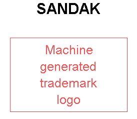 SANDAK