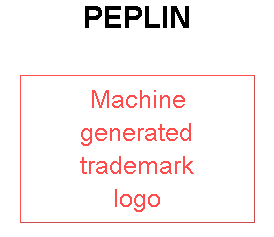 PEPLIN