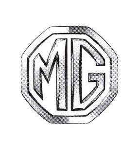 MG