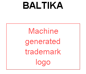 BALTIKA