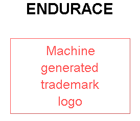 ENDURACE