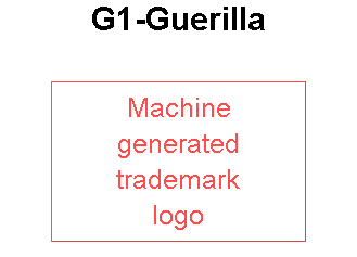 G1-Guerilla