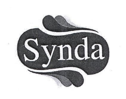 Synda