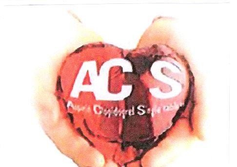 COEUR MAINS -version ACS