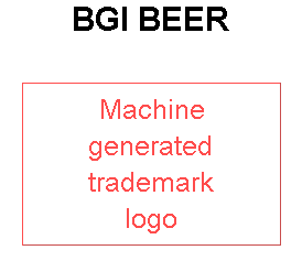 BGI BEER