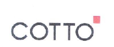 COTTO