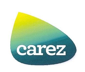carez