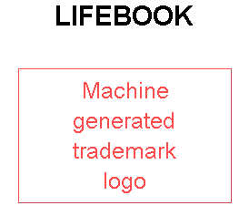 LIFEBOOK