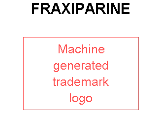 FRAXIPARINE