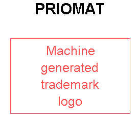 PRIOMAT