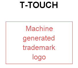 T-TOUCH