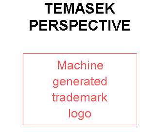 TEMASEK PERSPECTIVE