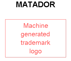 MATADOR