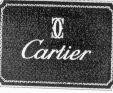 CARTIER & INTERLOCKING CC