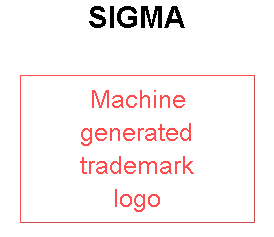 SIGMA