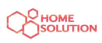 HOME SOLUTION
