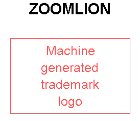 ZOOMLION