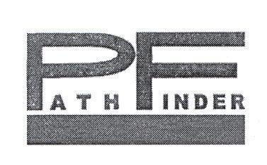 PathFinder