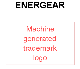ENERGEAR