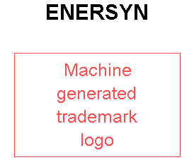 ENERSYN