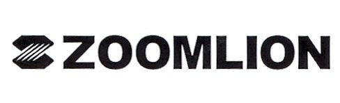 ZOOMLION