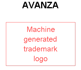 AVANZA