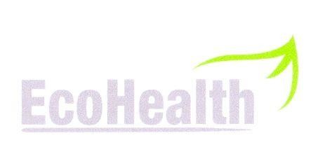 ECOHEALTH