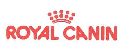 ROYAL CANIN & Crown
