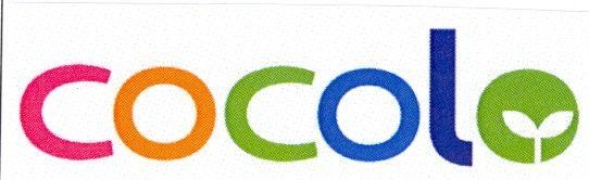 COCOLO