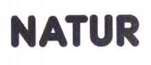 NATUR