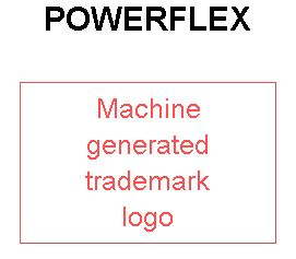 POWERFLEX