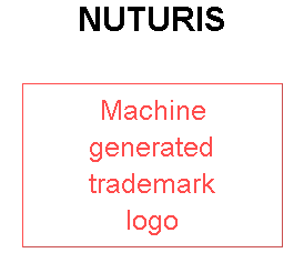 NUTURIS